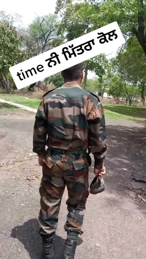 @user80700027860