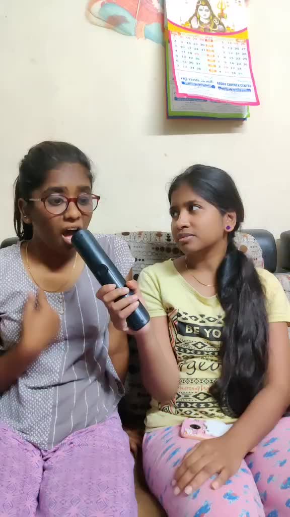 @divya yadav