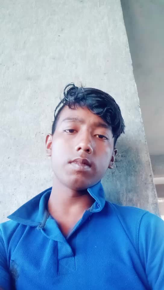 @user10748250272
