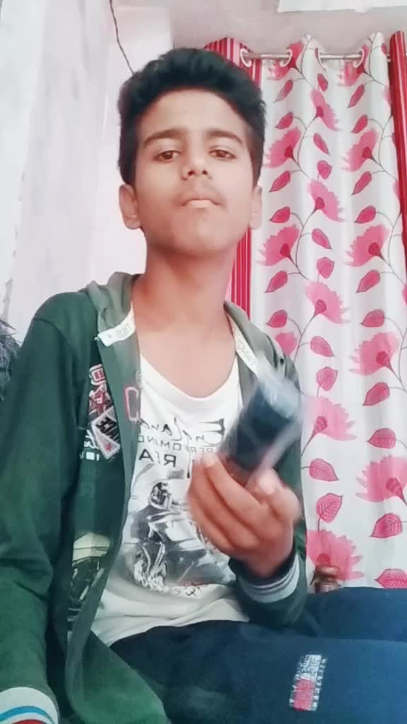 @%"PRIYANSHU_SINHA"%