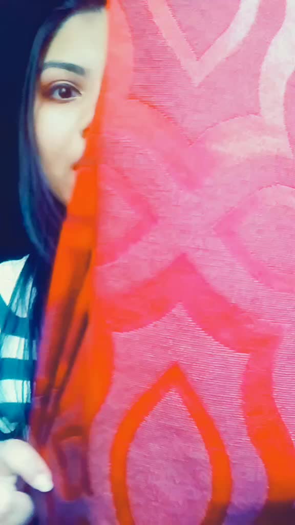 @Abhinanda saha