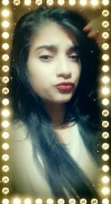 @Kanak