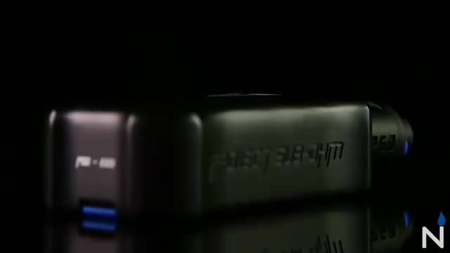 @vapercrewslp
