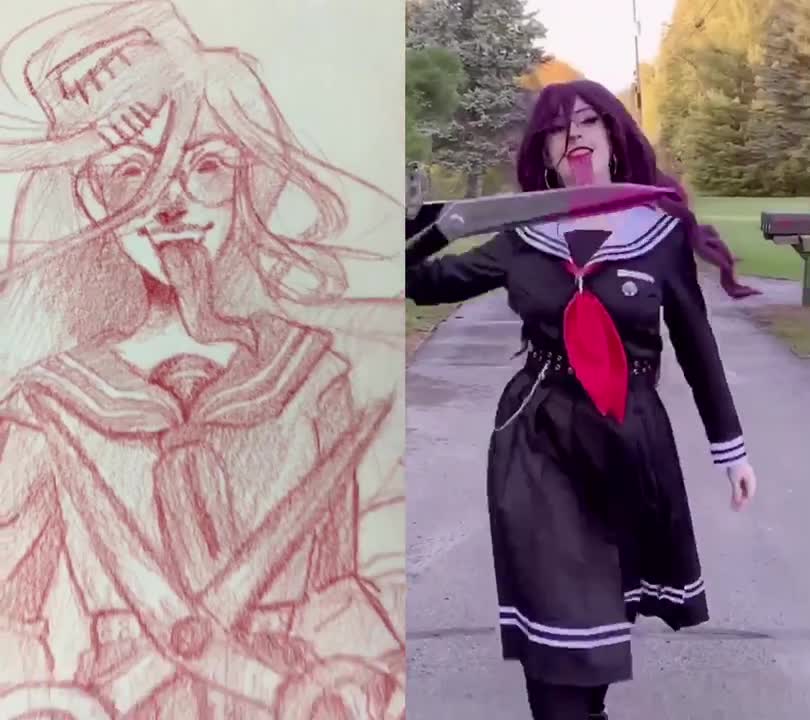 @Lazzy_artist