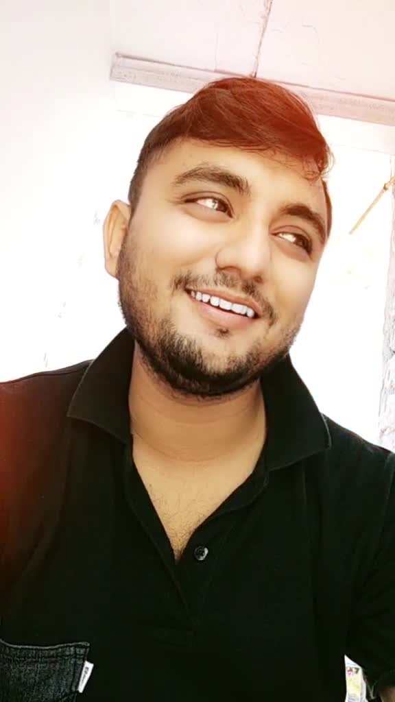 @Skyraj Mishra