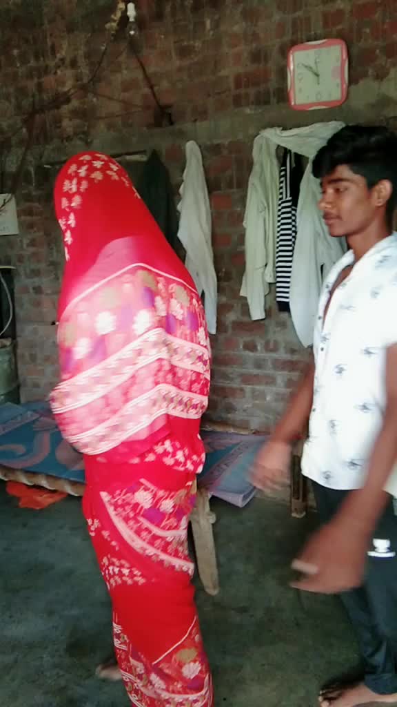 @Atul Patil