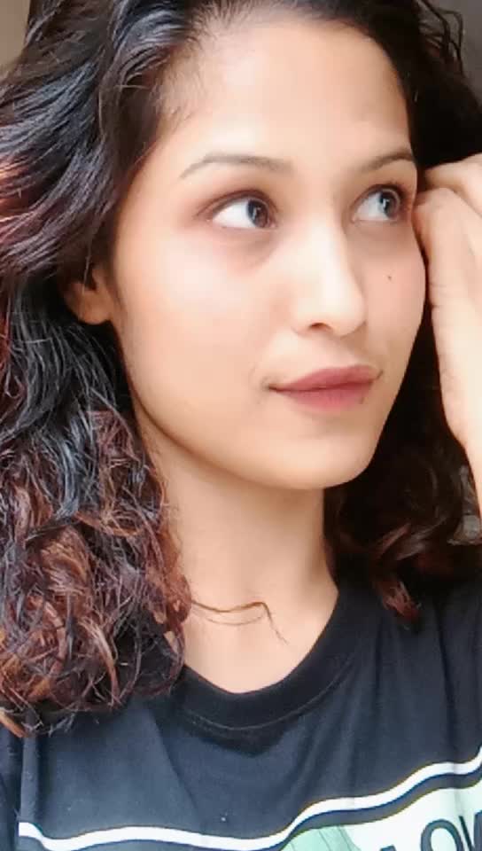 @Shobha Anchalkr