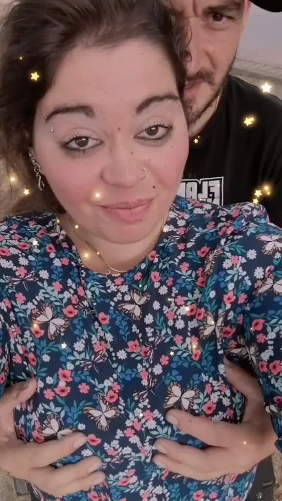 @Toxicweed