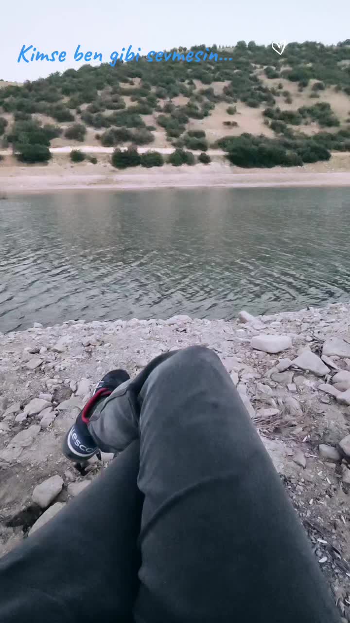 @Taha ÖZER