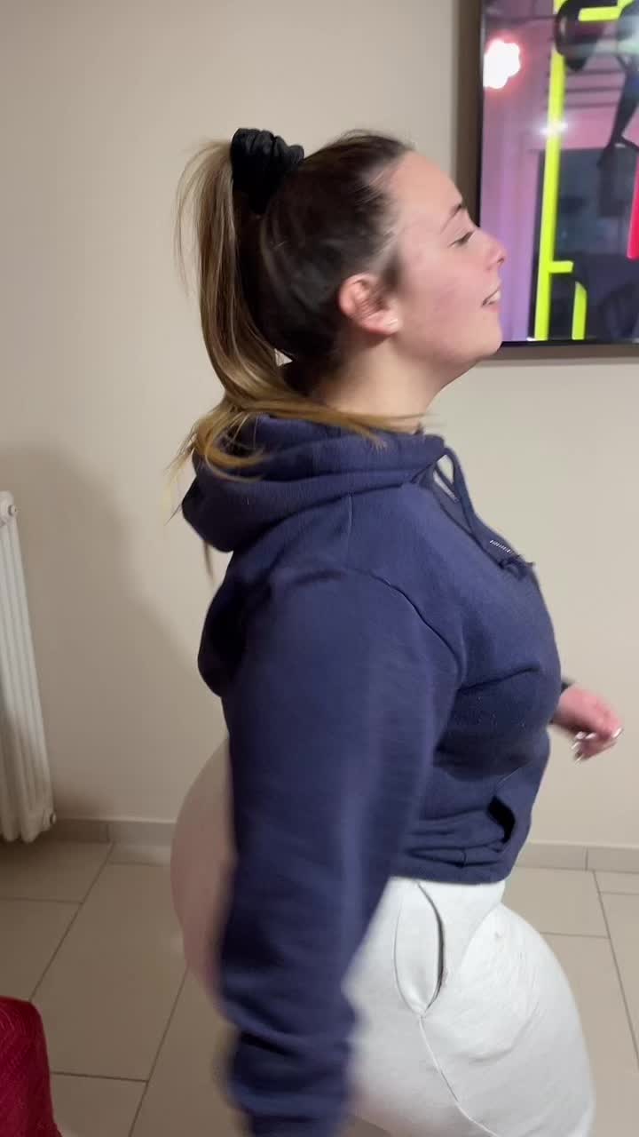 @Sofia Guttà
