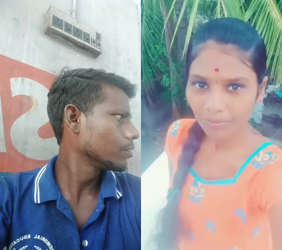 @viji0007