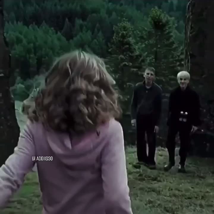 @TVDU🧛&zwj;♂️🧛🏻&zwj;♀️⚰️💉
