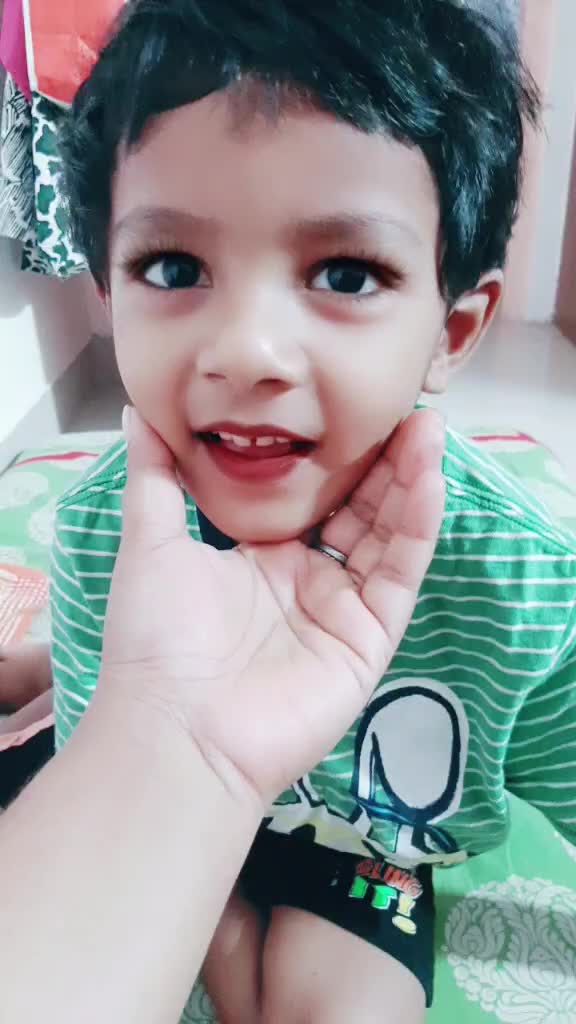 @Priyanka Pradhan Gho