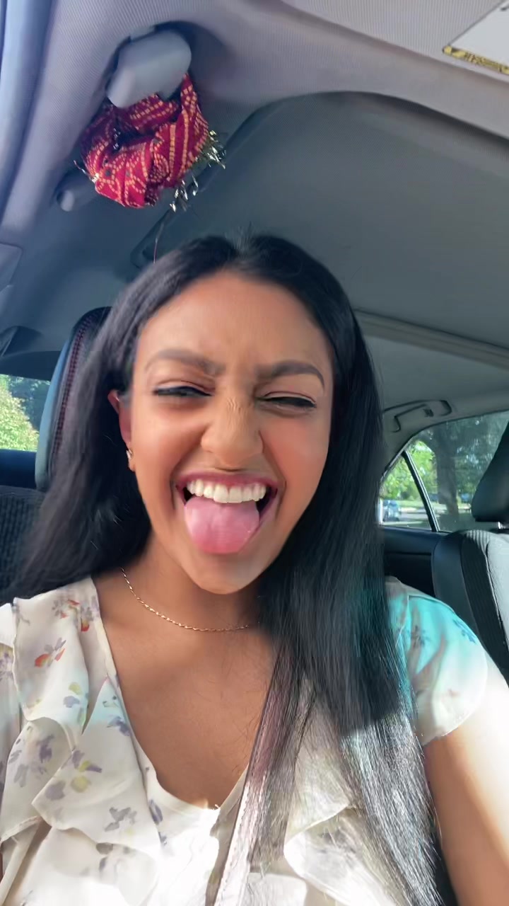 @kajalsolanki