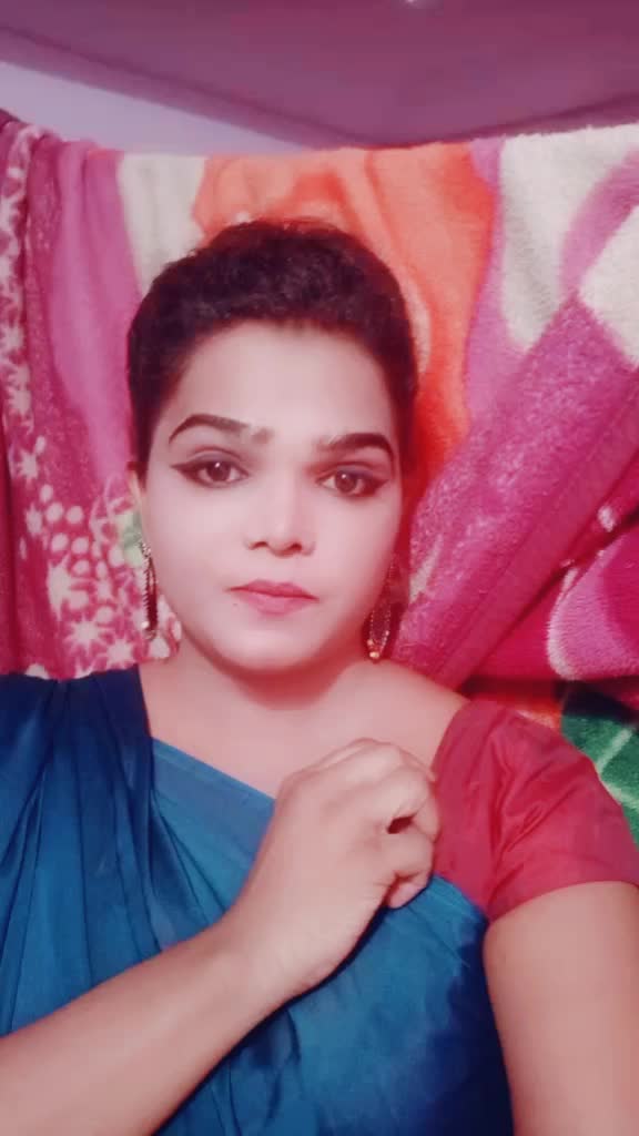 @Maya Fahath