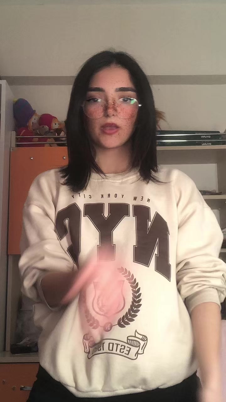 @Sahar