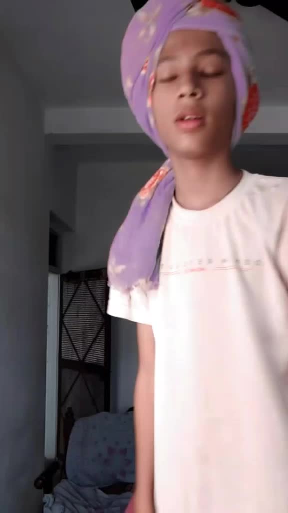 @teamRj