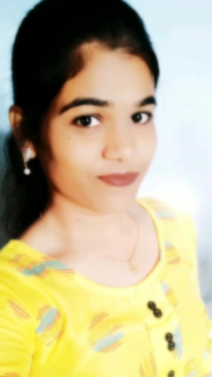 @Swathivs