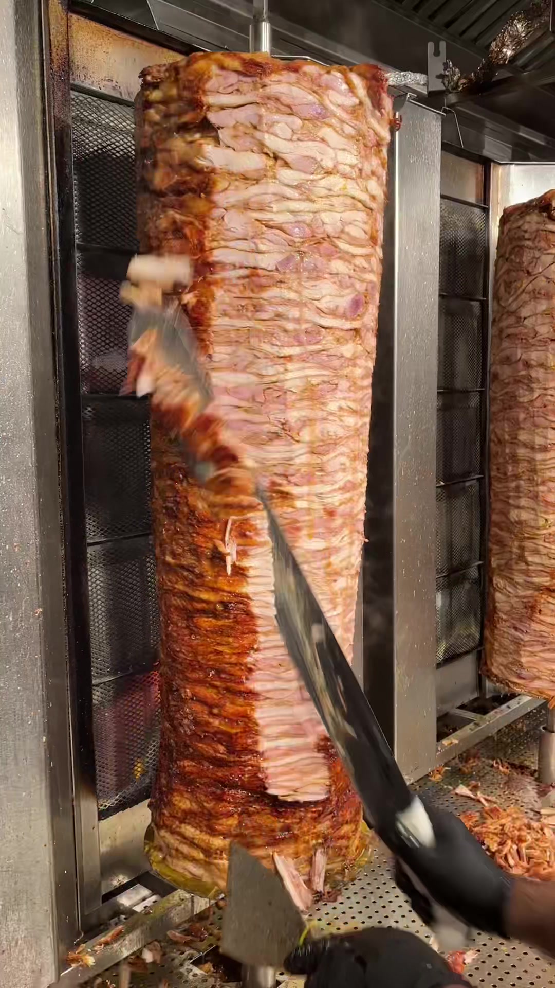 @MANGAL D&Ouml;NER by Lukas Podolski
