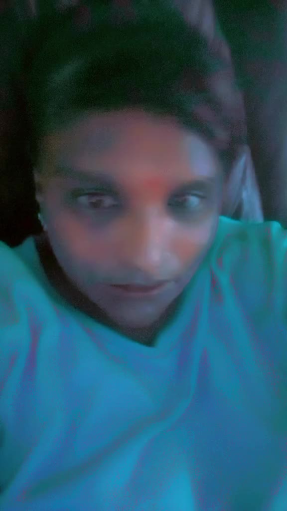 @devi