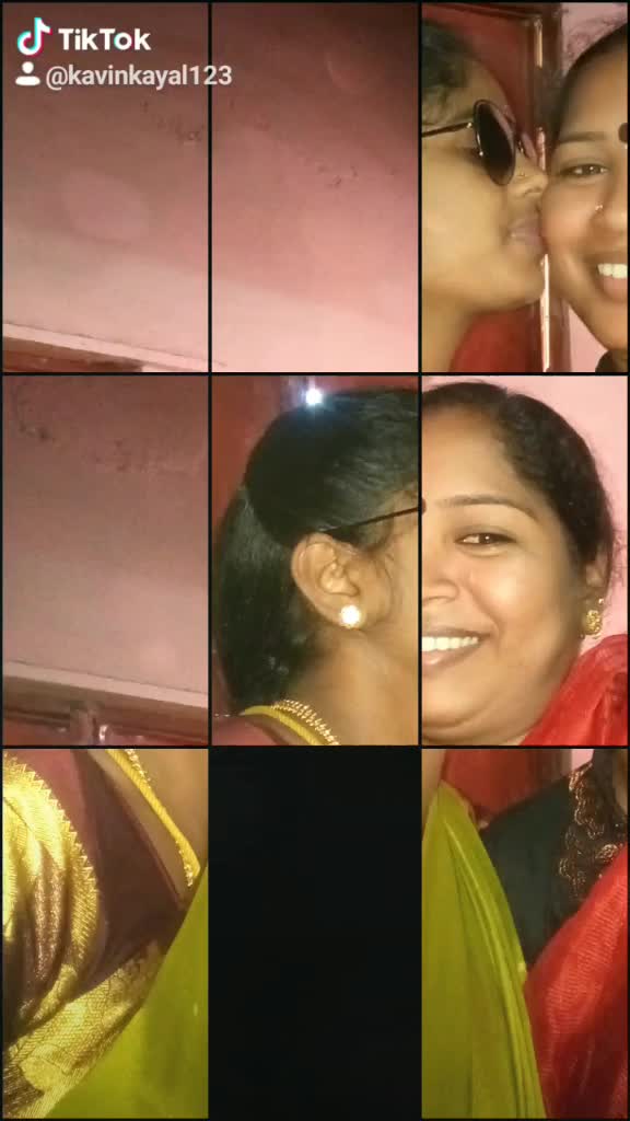 @user245501