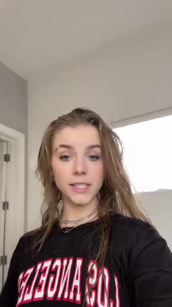@Boonana