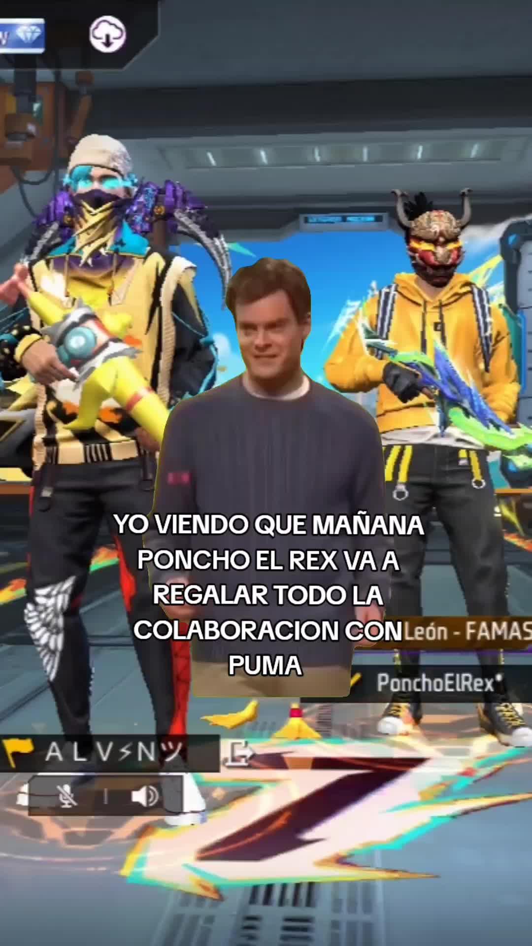 @Frank Alcantara