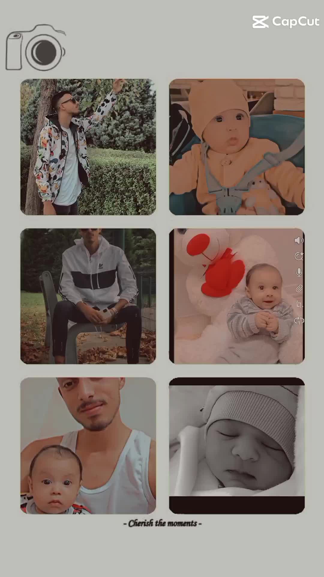 @Samet ülgen