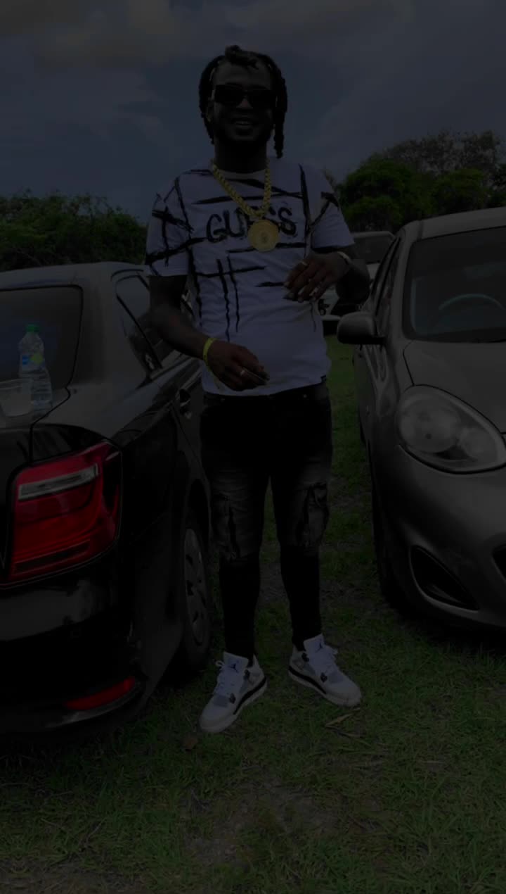 @Jingles🇱🇨🇧🇧