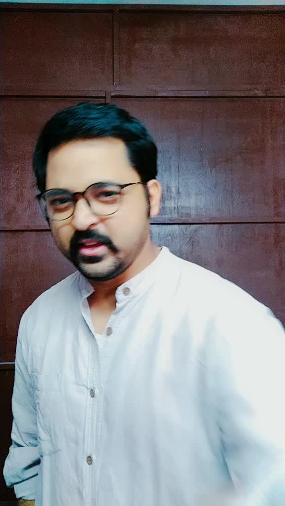 @Ravi Teja Yerramilli