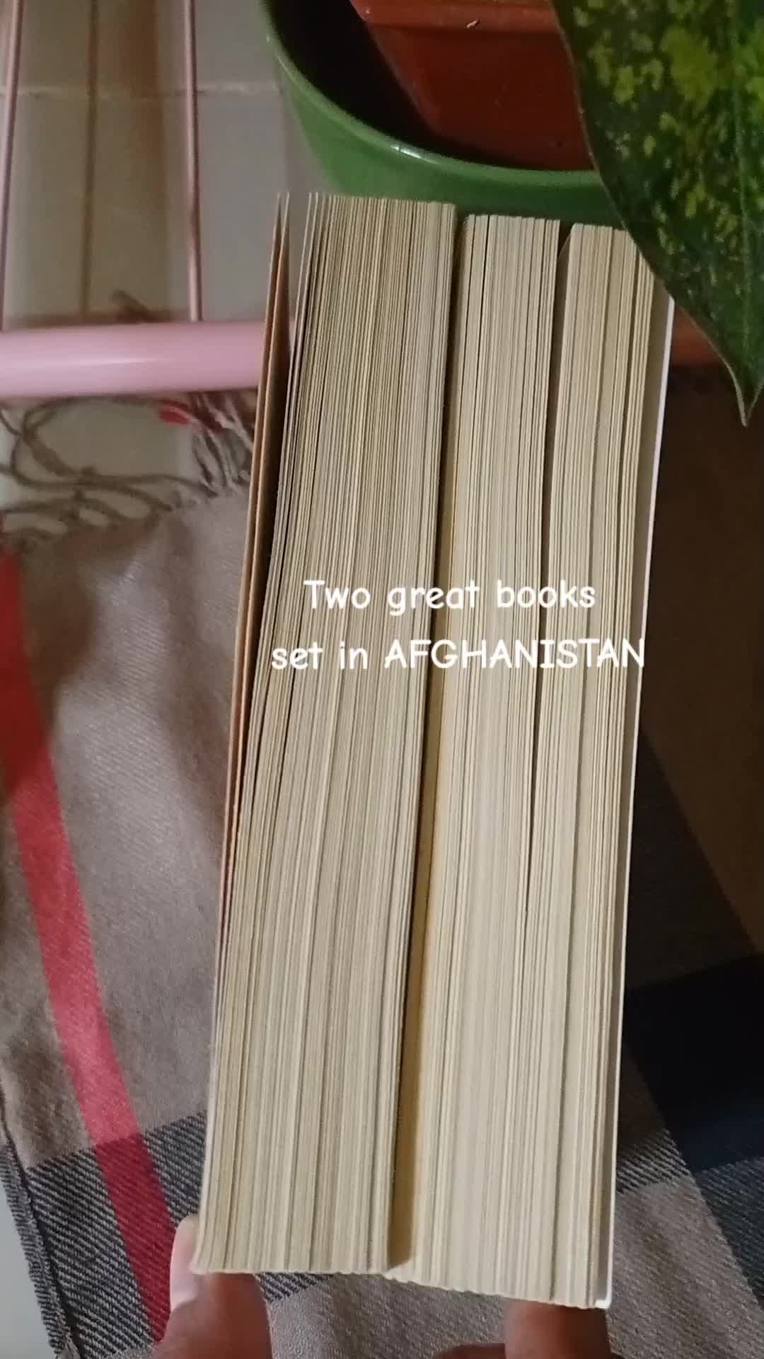 @bookview