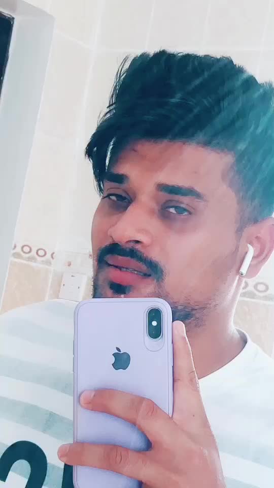 @lovely khadar