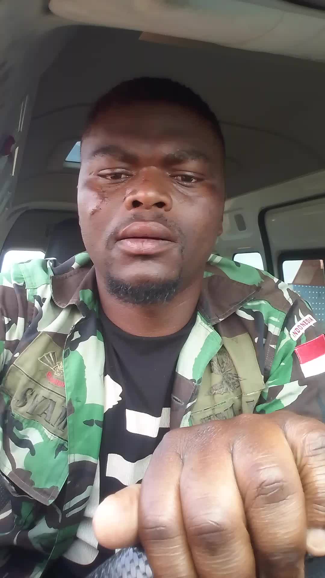 @Mehlemamba Gizara Mukwevho