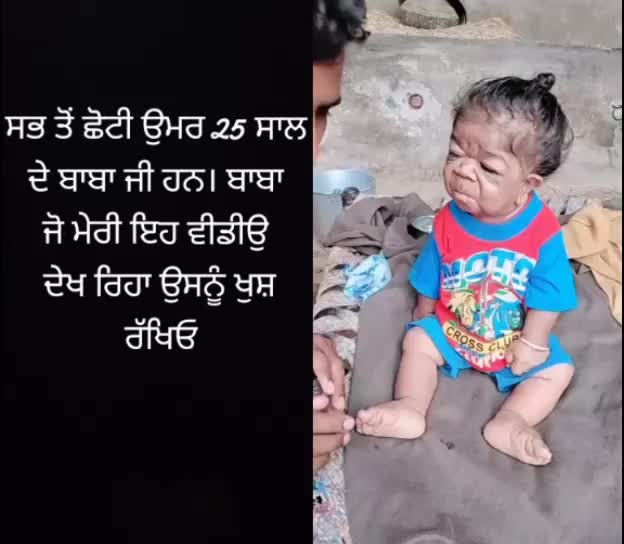 @@Param_Sidhu