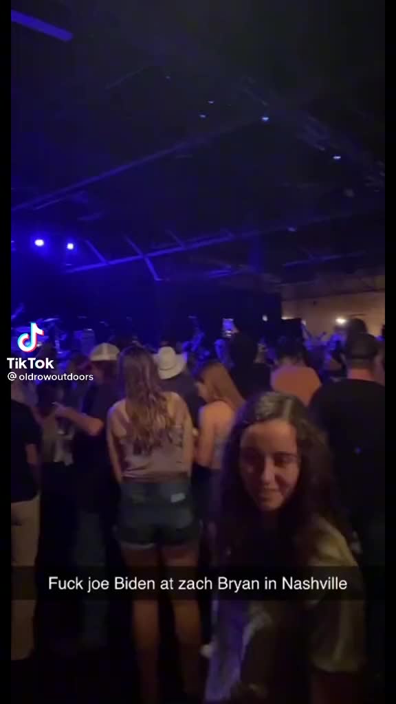 @bt88