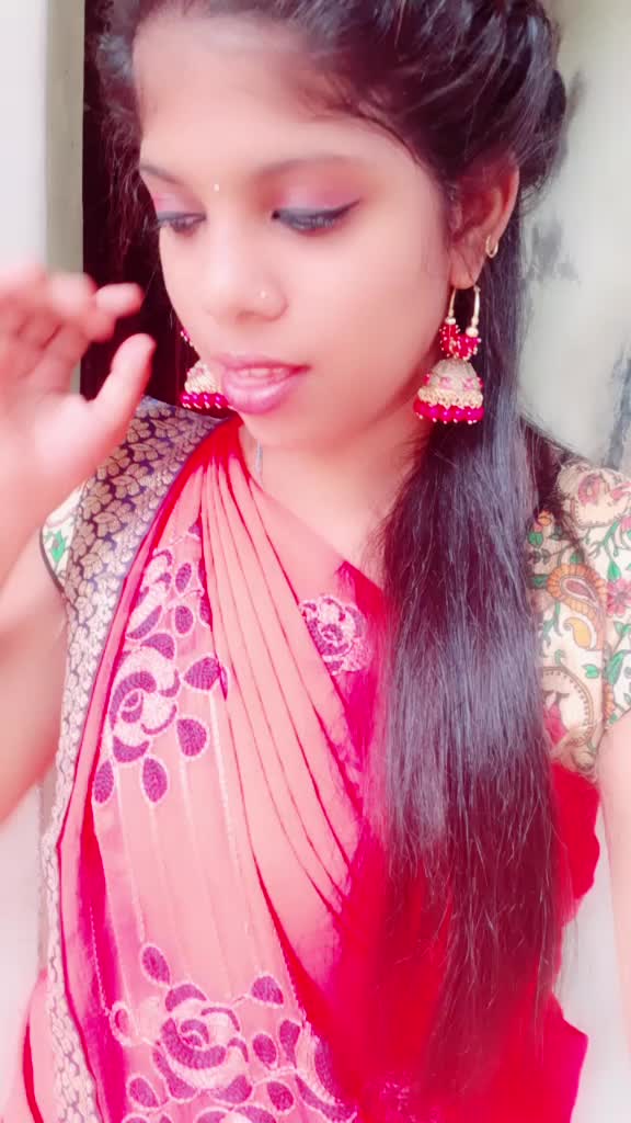 @thalapathidayana