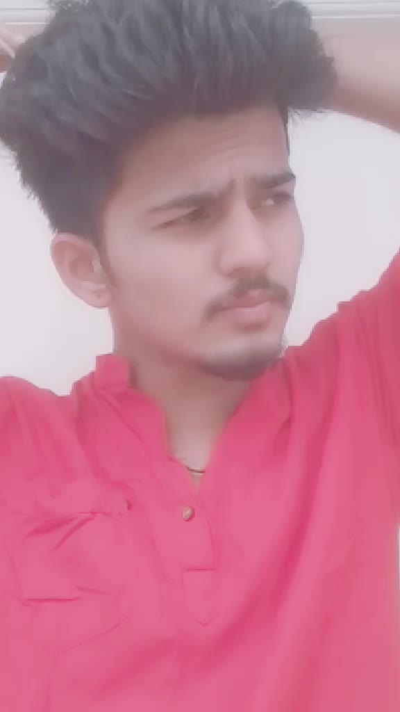 @Navnya