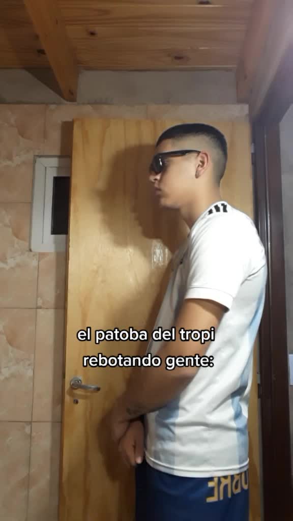 @Yago Tahiel