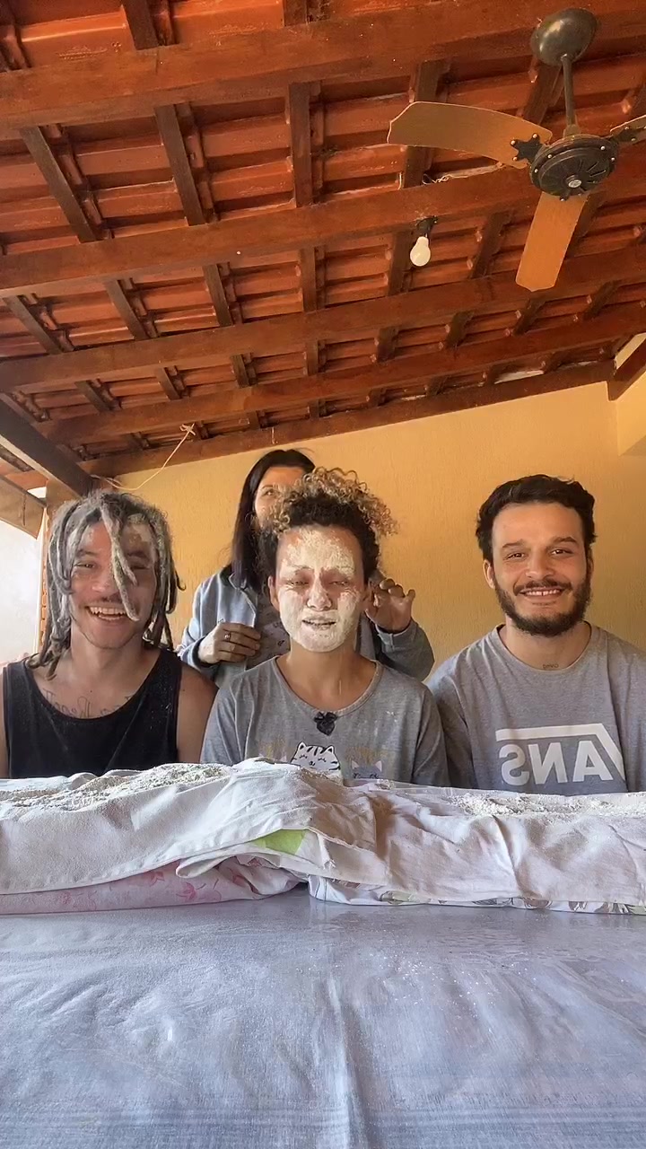@amigavocenaosabe_podcast