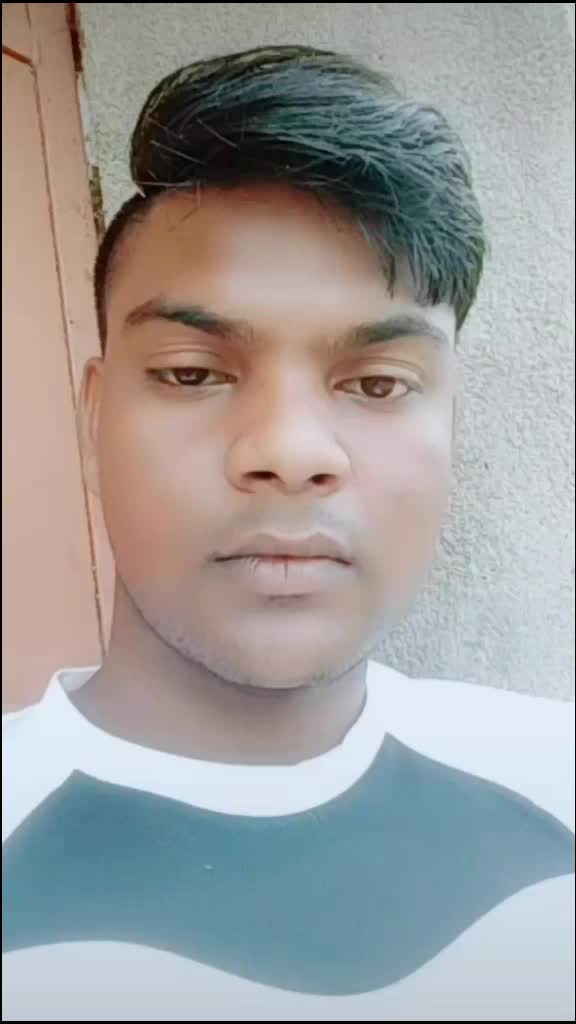 @@Rajesh.Raj
