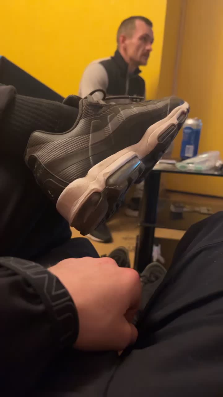 @Bandobaby184