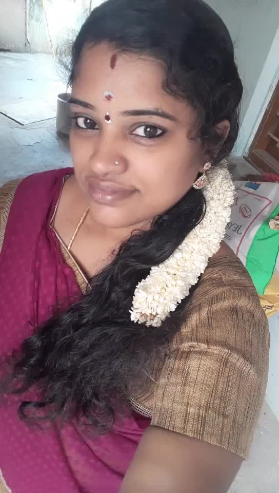 @Hema Gurumurthy