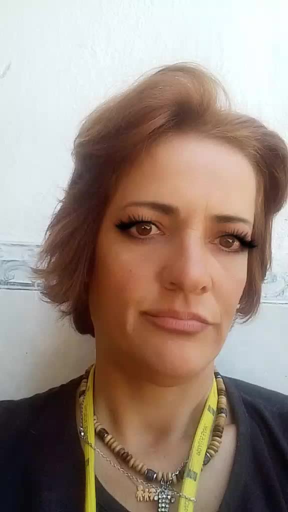 @Lindita