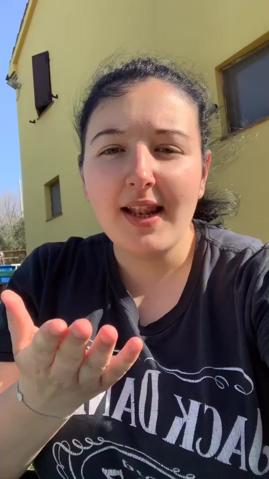 @Alice Possanzini