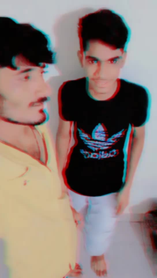 @⛔___JOGRANA___⛔