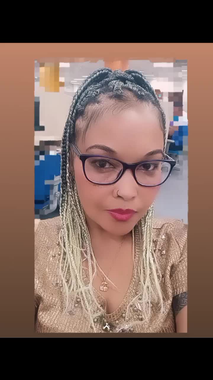 @Heleize