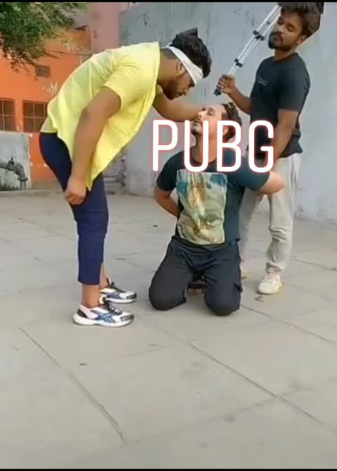 @Lucky gamer