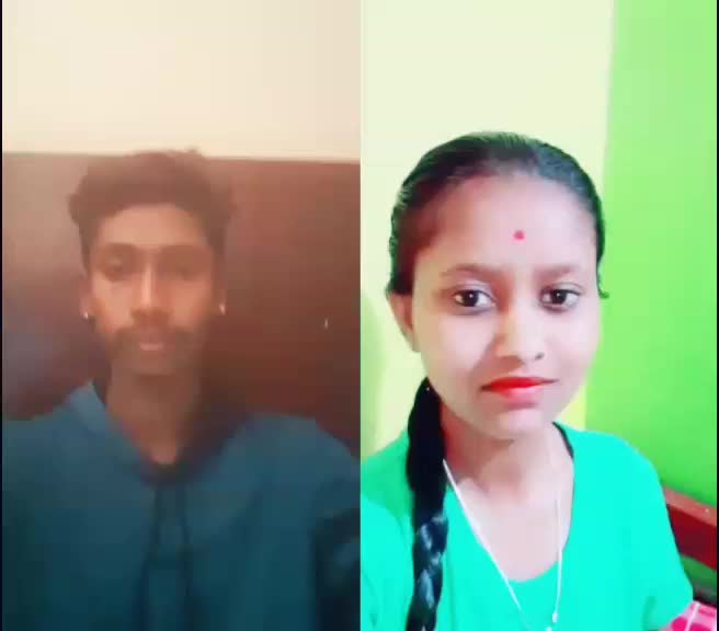 @user ajith kumar3524