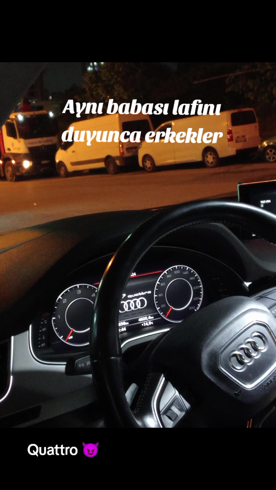 @Onur_yllmaz0