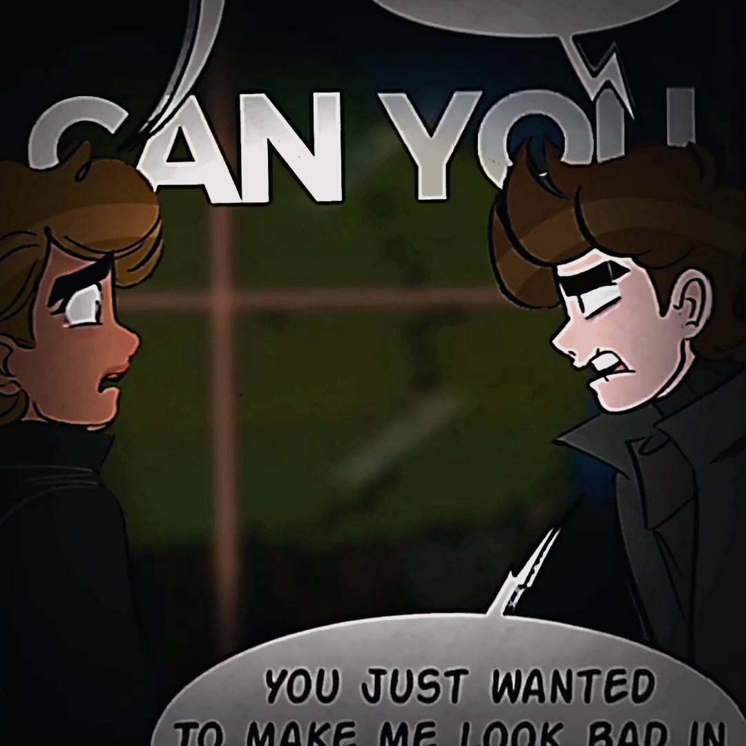 @JD